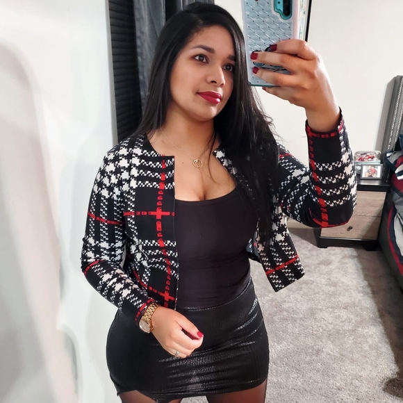andy_liana02